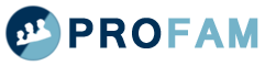 Profam Insurance Services