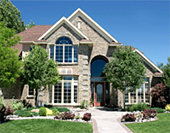 Protect your Home - get Mortgage Life Insurance